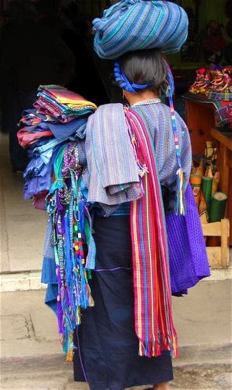 65 ideas de huipiles mayas huipiles trajes tipicos de guatemala