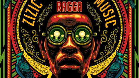 reggae rootsreggae dancehall jamaican caribbean