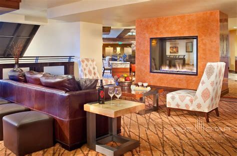 photo gallery  elevation hotel  spa  mount crested butte