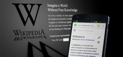 Las Páginas Más Editadas En Wikipedia En Sus Quince Años Blog Psafe
