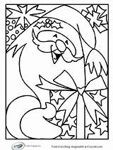 Coloring Pages Lightning Tampa Bay Getcolorings Cars sketch template