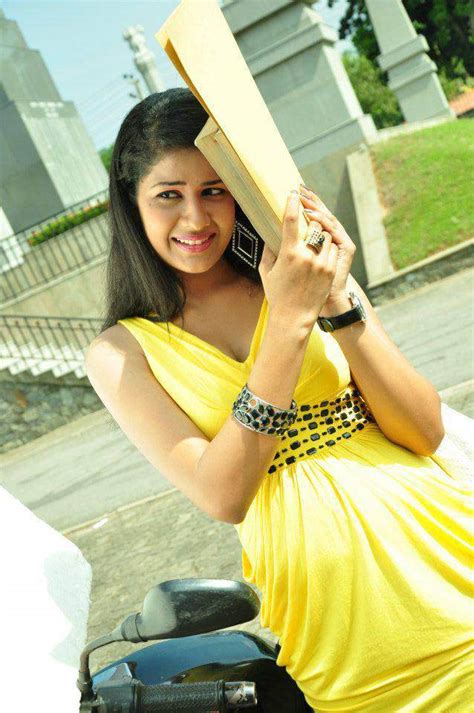 lanka actress news maheshi madushanka hot photos