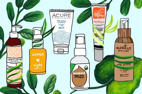 green beauty 101 where to start and what to avoid repeller green