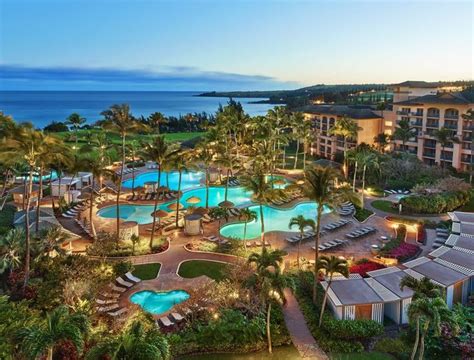 maui hotels     maui resorts hawaii resorts