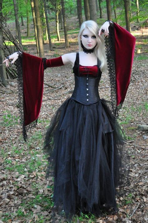 45 best blonde goth images on pinterest goth beauty make up looks and artistic photography