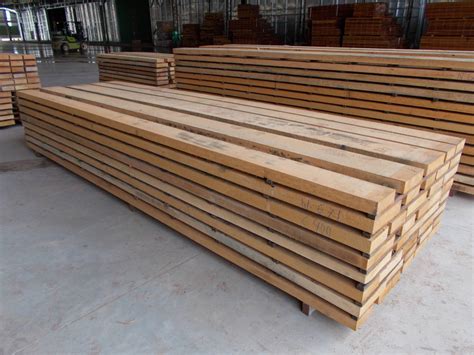 wholesale cherry wood fine lumber hardwoods  carib teak