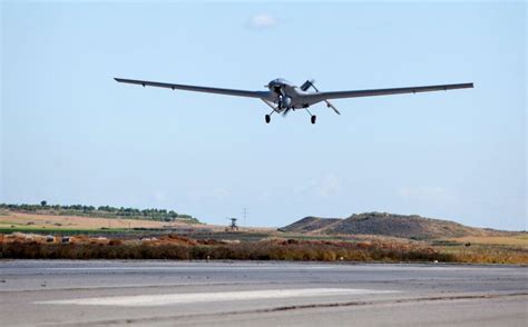 ukraine takes note  turkey opens  chapter  drone warfare