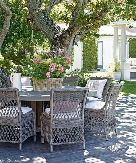 buy garden furniture garden furniture ideas