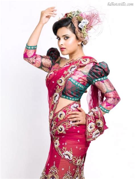 Divya Spandana Latest Hot Photoshoot Stills And Pics Indian Actress