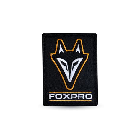 foxpro