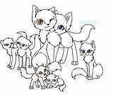 Cat Ms Paint Family Friendly Lineart Deviantart Group Favourites Add sketch template