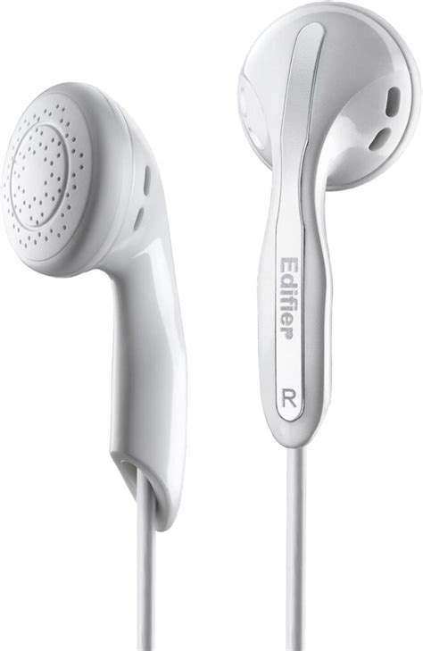 types  earbuds  ear headphones classic  ear hook