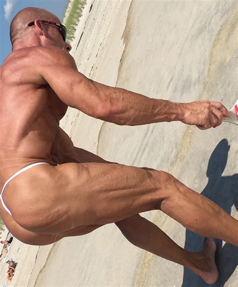 men in thongs page 34 lpsg