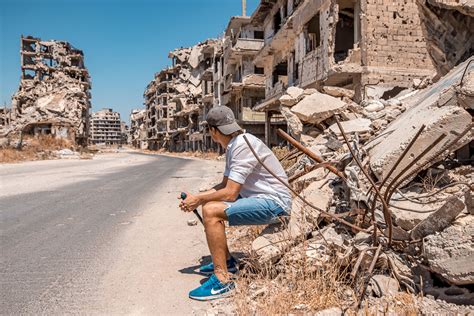 15 best things to do in syria in 2021
