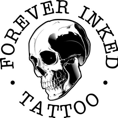 Forever Inked Tattoo Sunshine Coast Qld