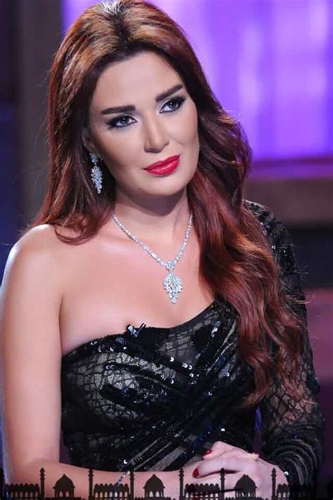 49 hot pictures of cyrine abdelnour are going to cheer you up