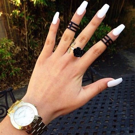 trending looks wheretoget womens nails hair and nails