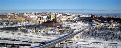 ecosistema urbano prequalifies   planning competition  kiruna sweden ecosistema urbano