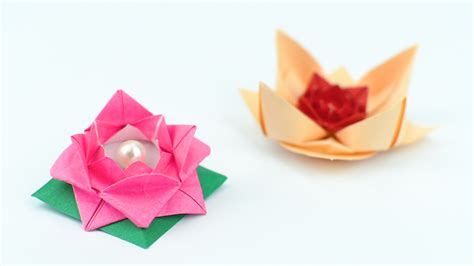 origami wikihow