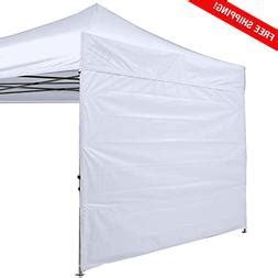 abccanopy delux  canopyguide