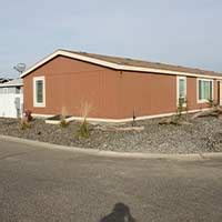 manufactured home foundations fha foundations  mobile homes