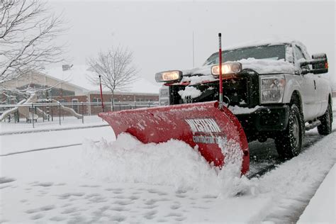 snow removal service commercial snow removal  crystal lake elite