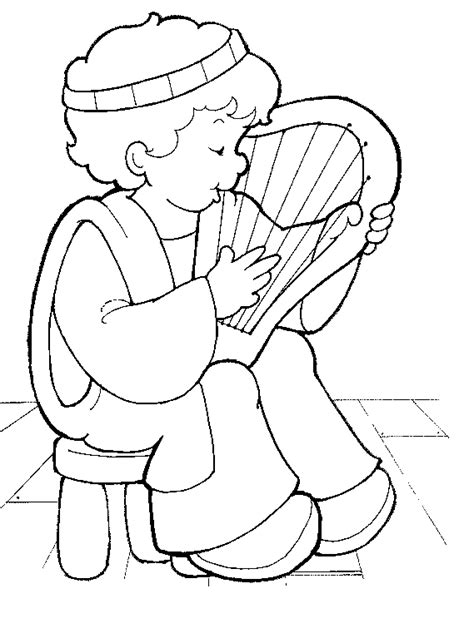 religion coloring pages coloringpagescom