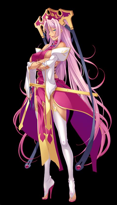 Hikage Eiji Sonken Bundai Koihime Musou Shin Koihime Musou