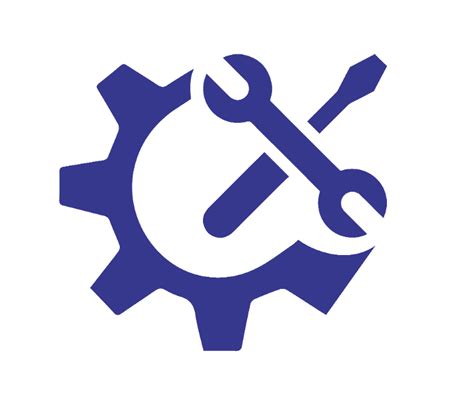 services logo logodix