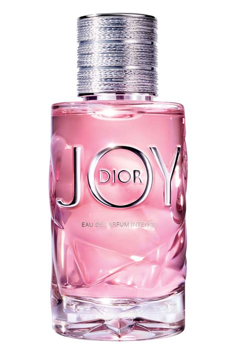 joy  dior intense christian dior perfumy  nowe perfumy dla kobiet