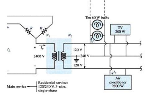 kyoto wiring diagram  volt manual
