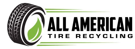 american tire recycling