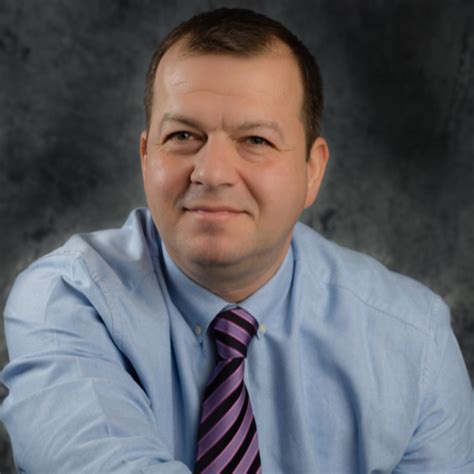 florin ioan district manager expeditors international romania srl