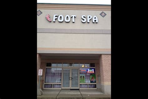 yangs foot spa indianapolis asian massage stores