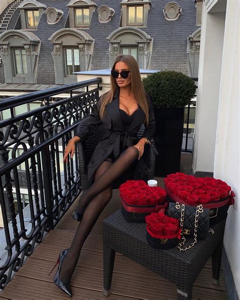 instagram russia fashion classy outfits fashion outfits