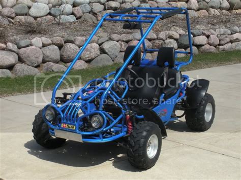 buggynews buggy forum view topic pictures   carter talon cc