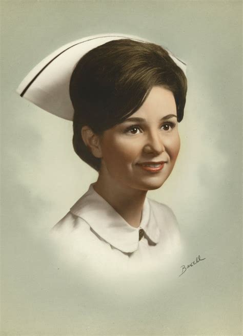 nurses looked professional   sloppy nursing board