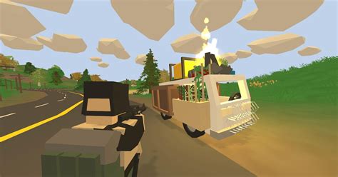 unturned game nelson sexton interview red bull games