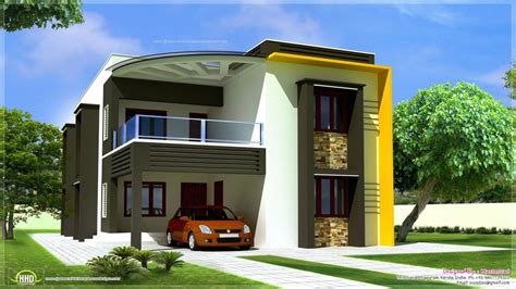 sqm house design philippines