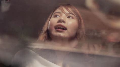press pause and play by jessa doydora philippines thriller short film