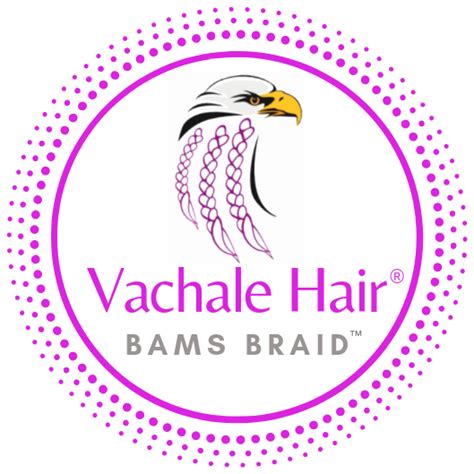 vachale hair grand prairie tx