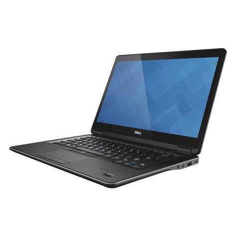 questions  answers dell latitude  refurbished laptop intel core
