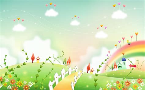 photo background clipart   cliparts  images  clipground