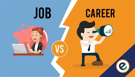 job  career   difference  rozee blog