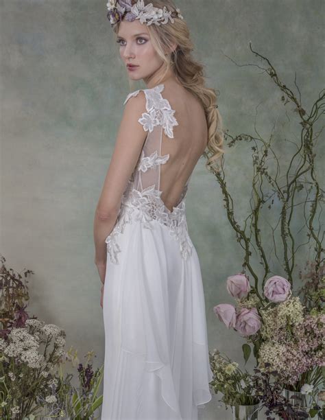 bride sex wedding dresses hot girl hd wallpaper