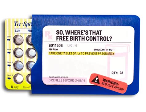 Free Birth Control Advice On Reading In Between The Lines