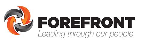 forefront services