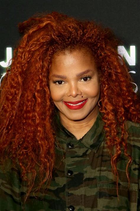Red Hair Color Ideas 2020 21 Celebrity Redheads We Want To Copy