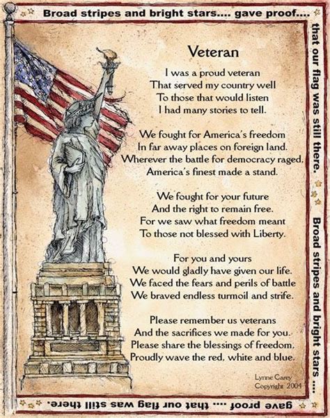 memorial day veterans poems veterans day poem memorial day quotes