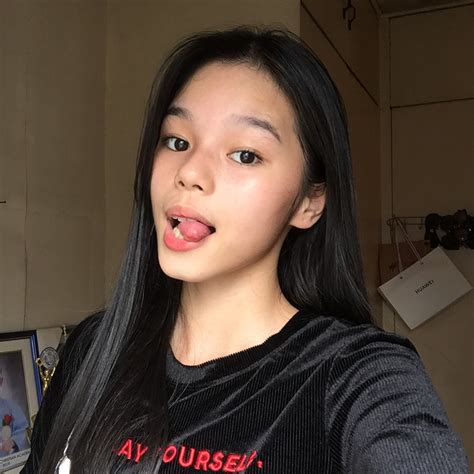 Slutty Asian Filipino Teen Request Teen Amateur Cum